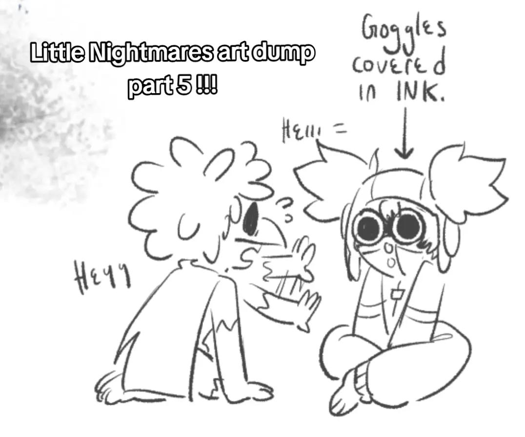 @taikko [COMMISSIONS OPEN]