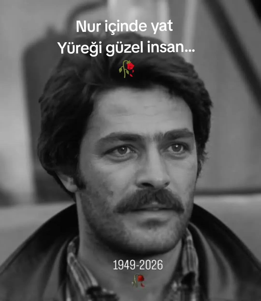 @gulankocbilgic