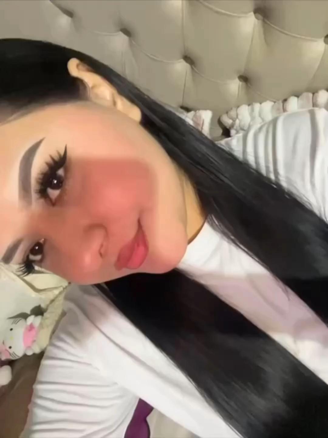 @️Kiara Lara 🎀