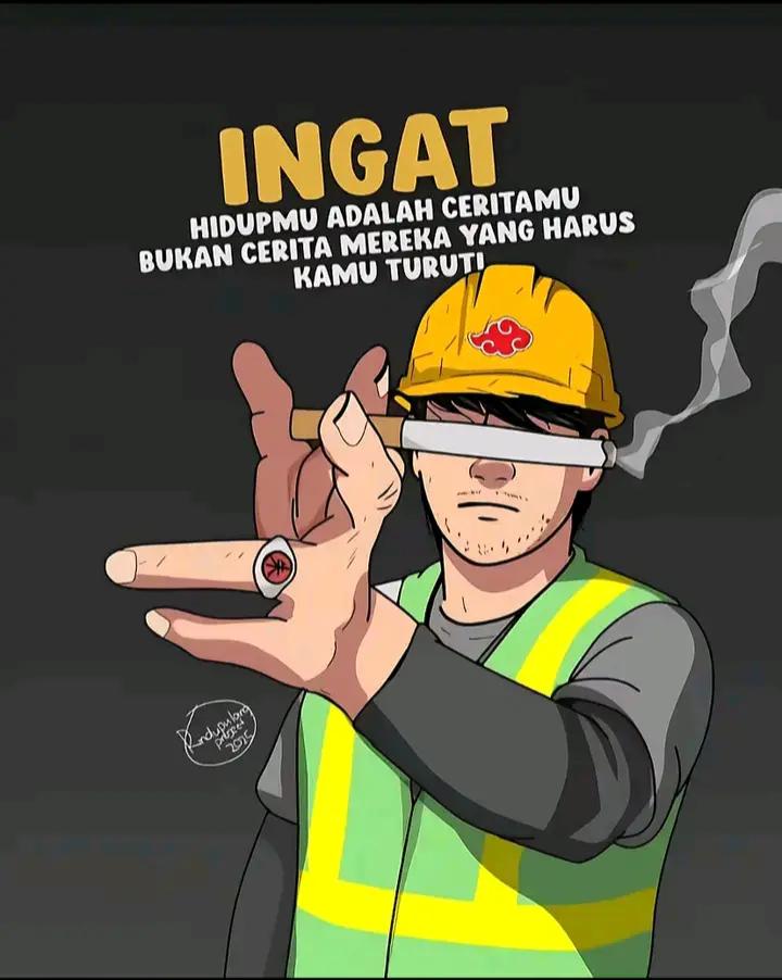 @Amirul Zahari6