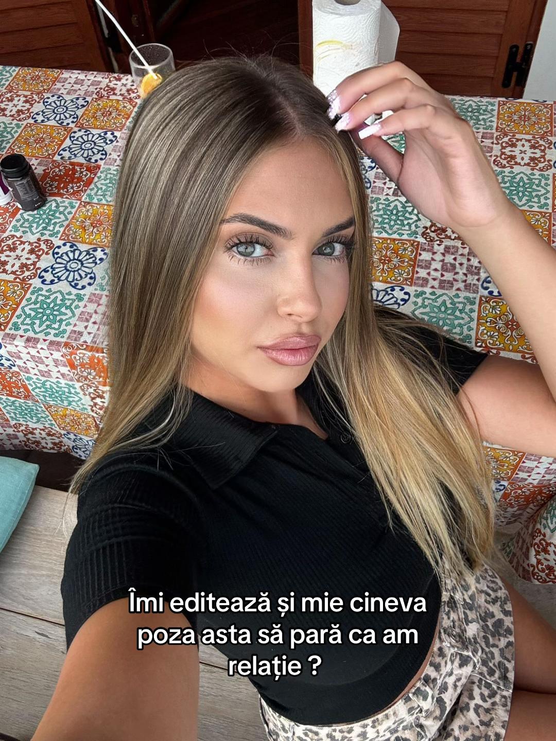 @carausustefania🩵