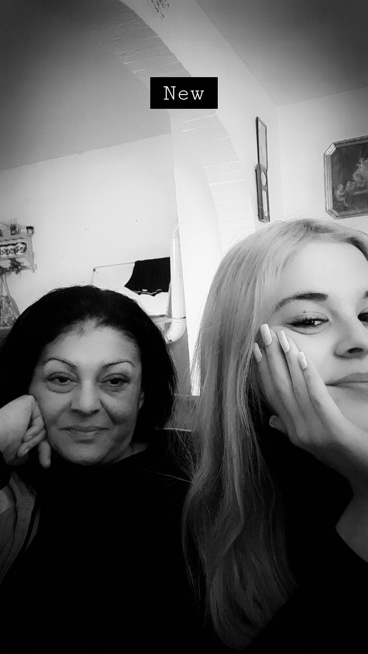 @Dragana gaga