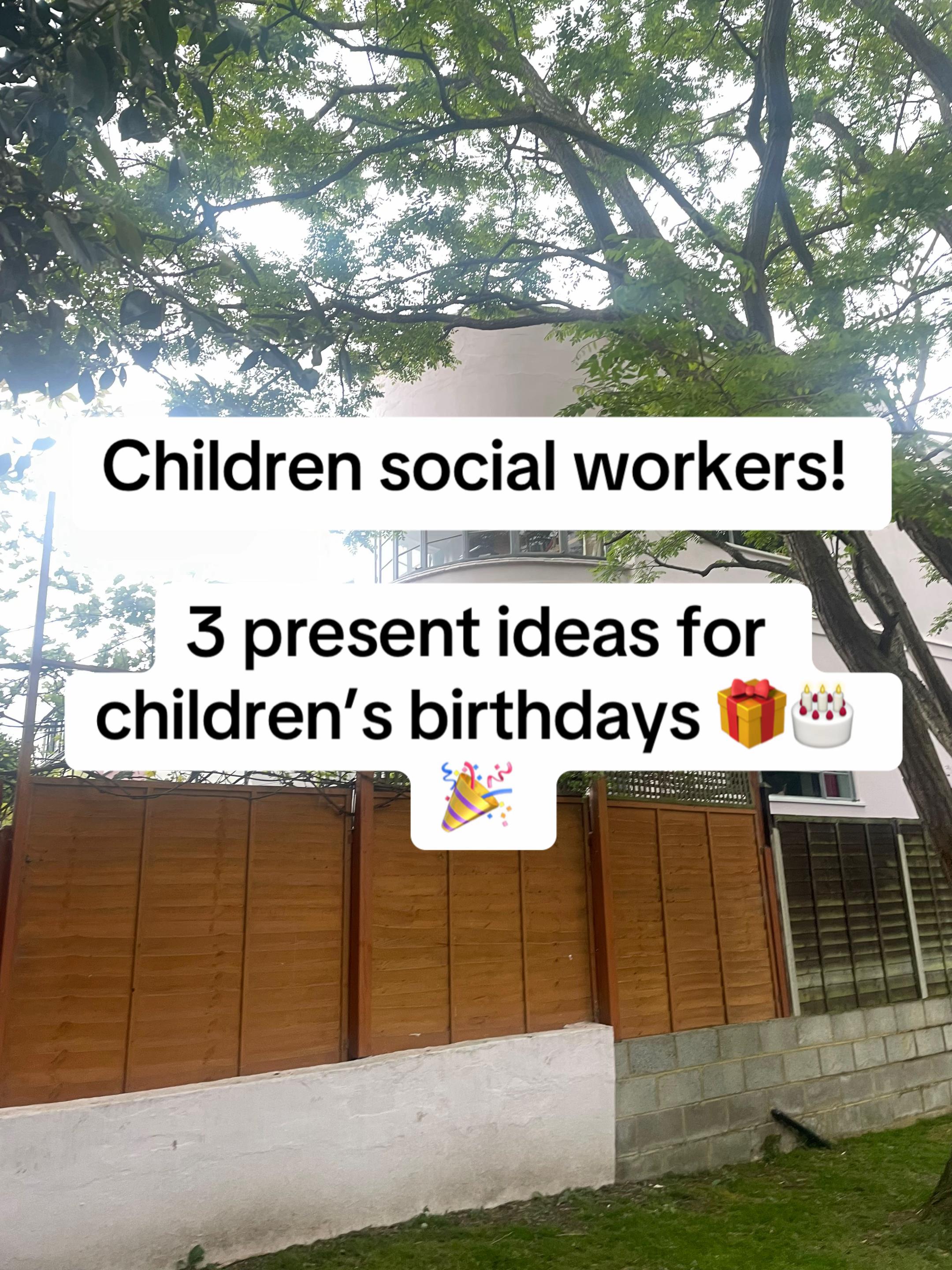 @Your Social Work Tools