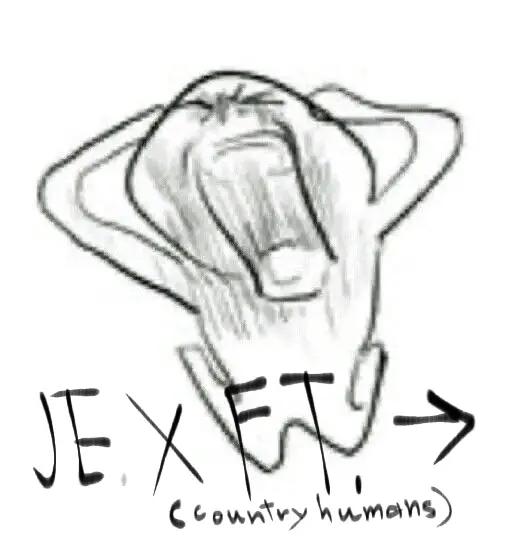 @❍❀〘TP〙❀❍