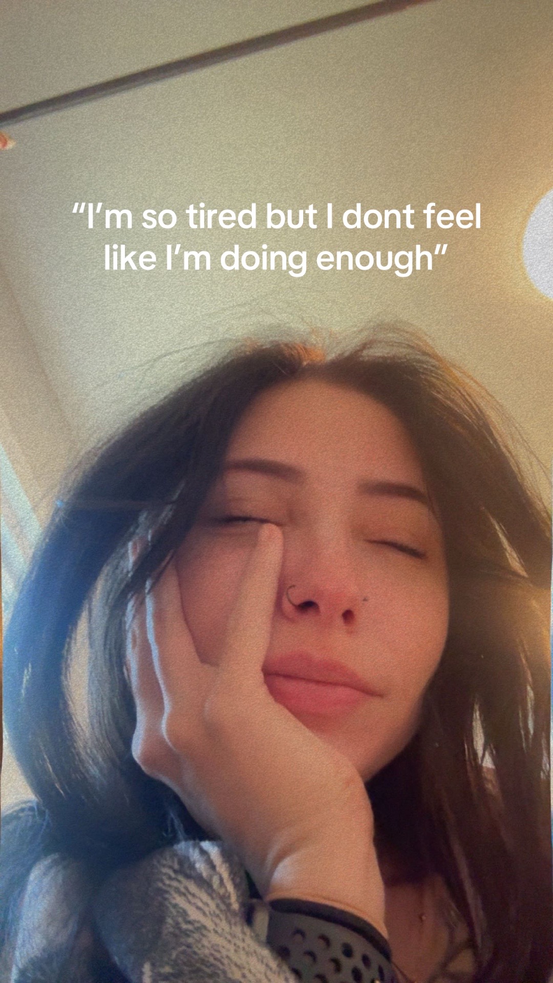 @Jess🖤