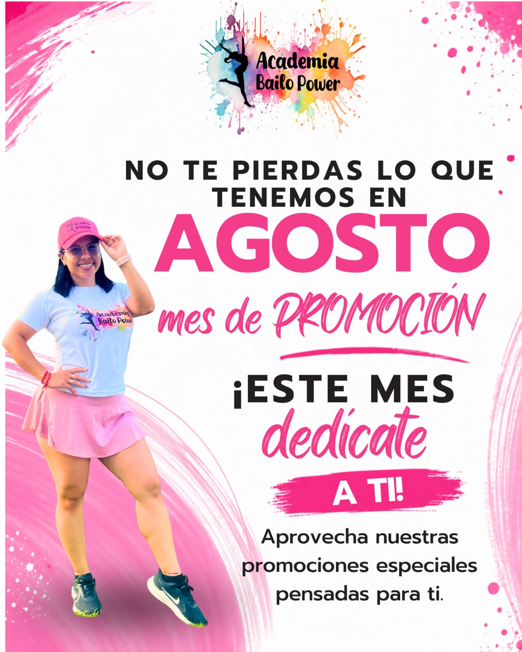 @Diorellis Nieves💃🏻✨