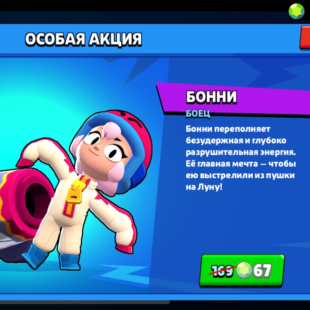 @Лестница деревянная