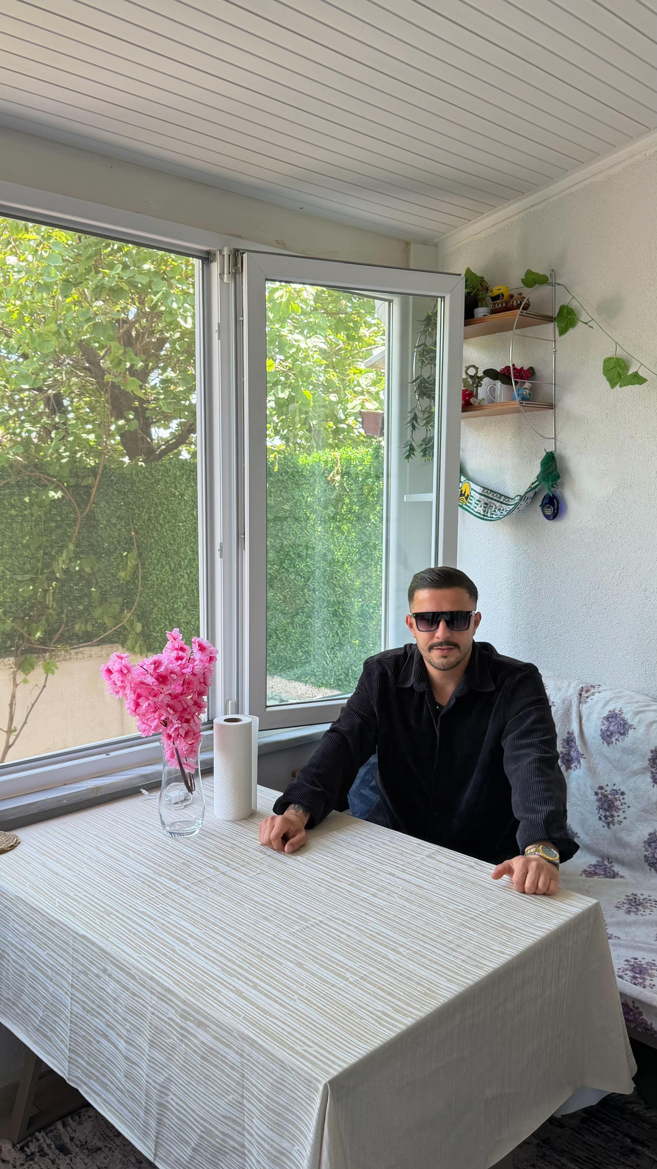 @Mert Aydemir👑