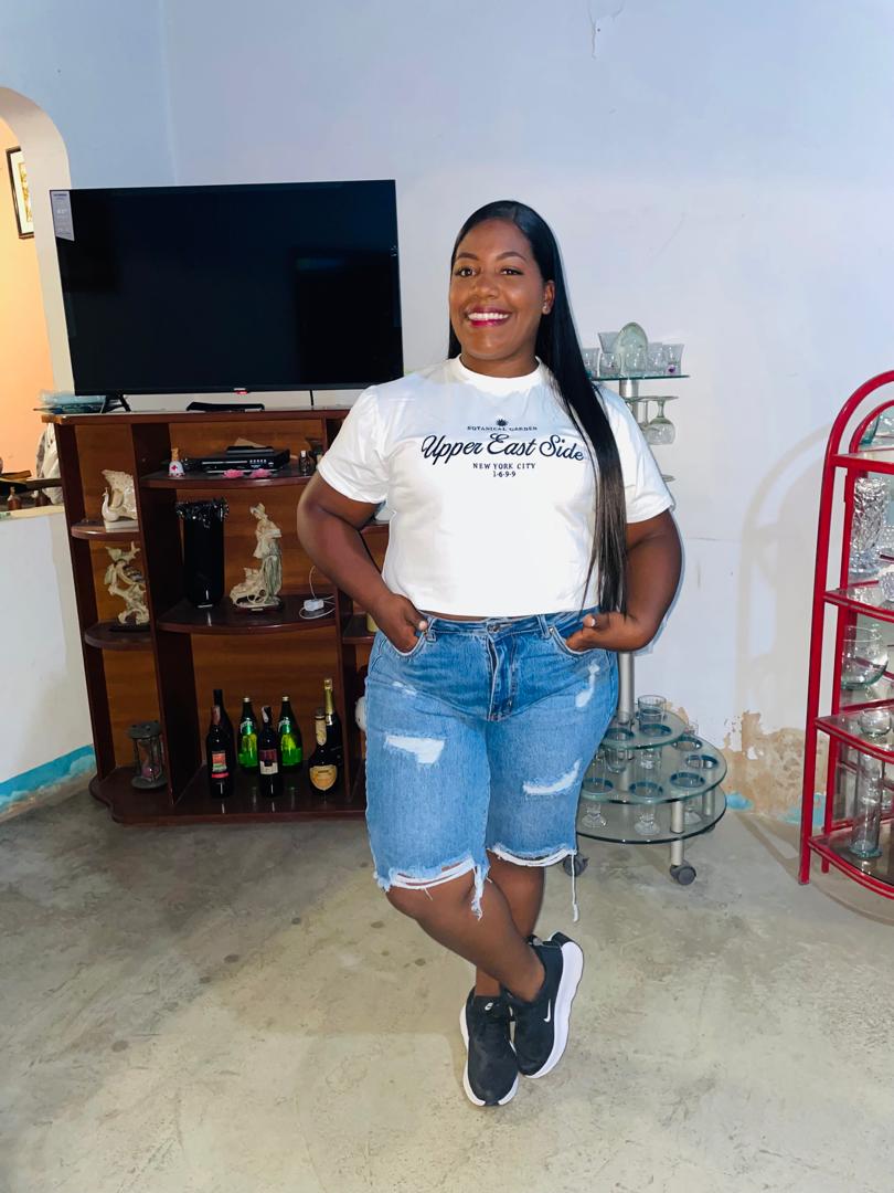 @Patri 💓