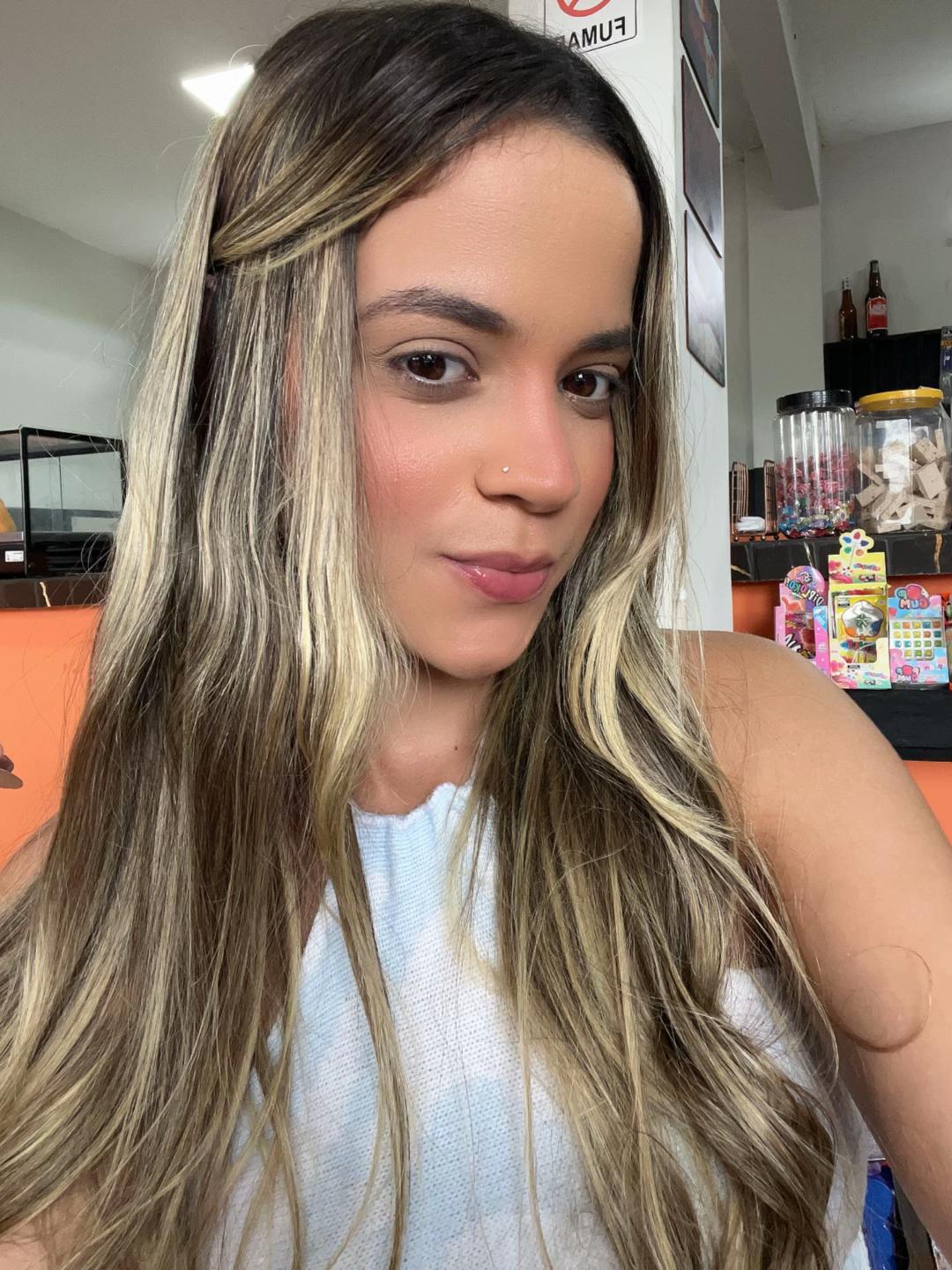 @lanny_migueell