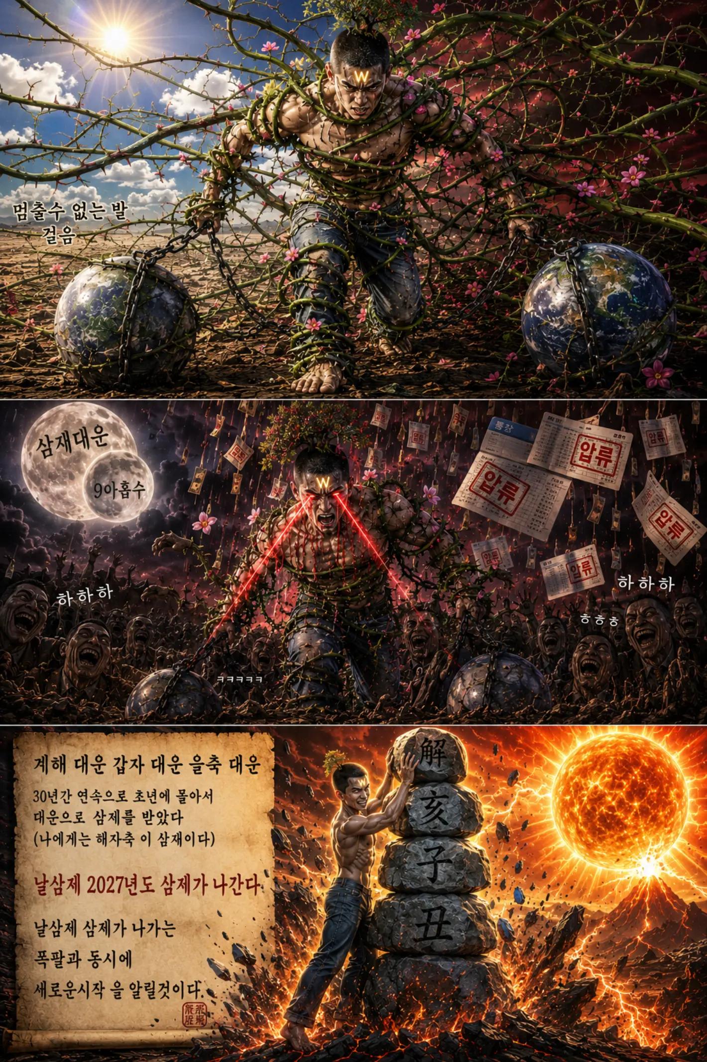 @시바남