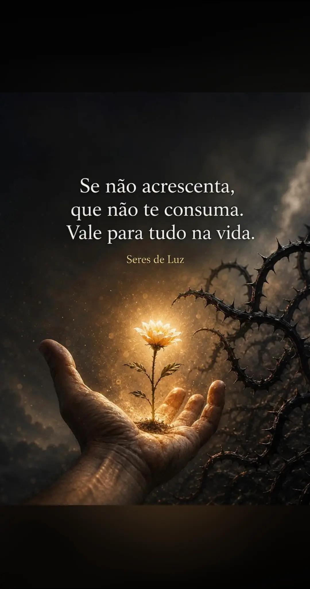 @Flávio Ramos