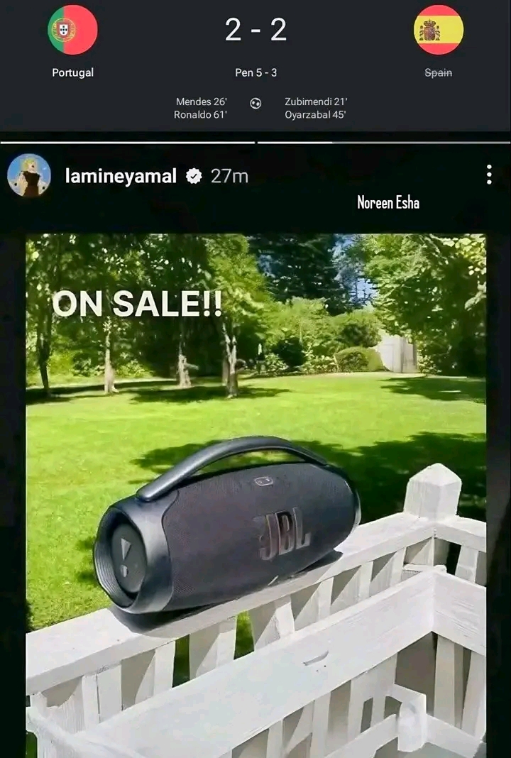 @user33111416474