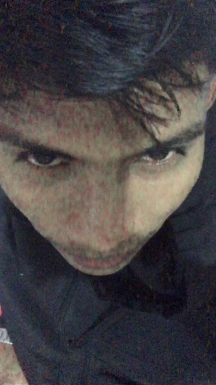 @.