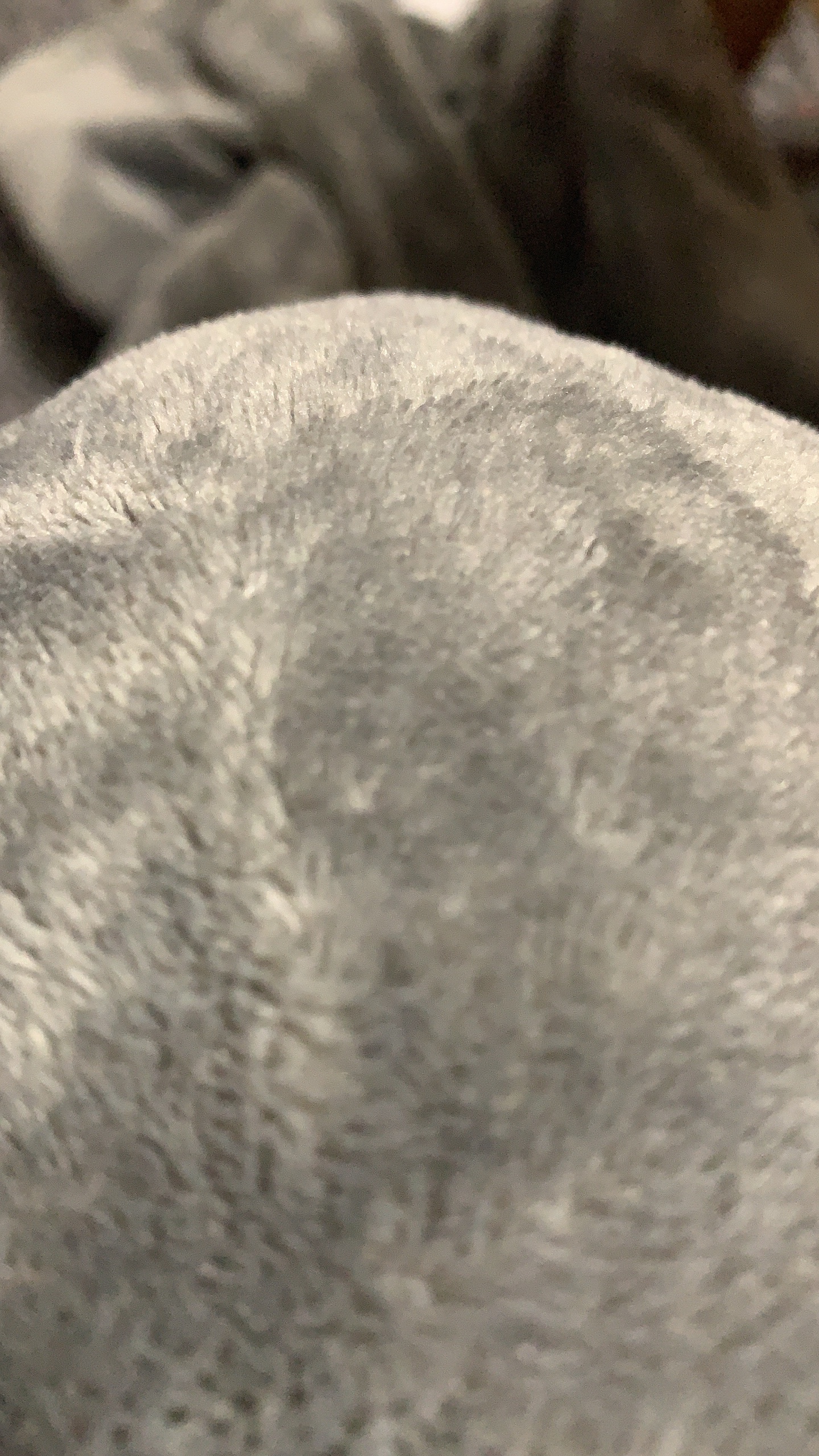 @joeBarbara46