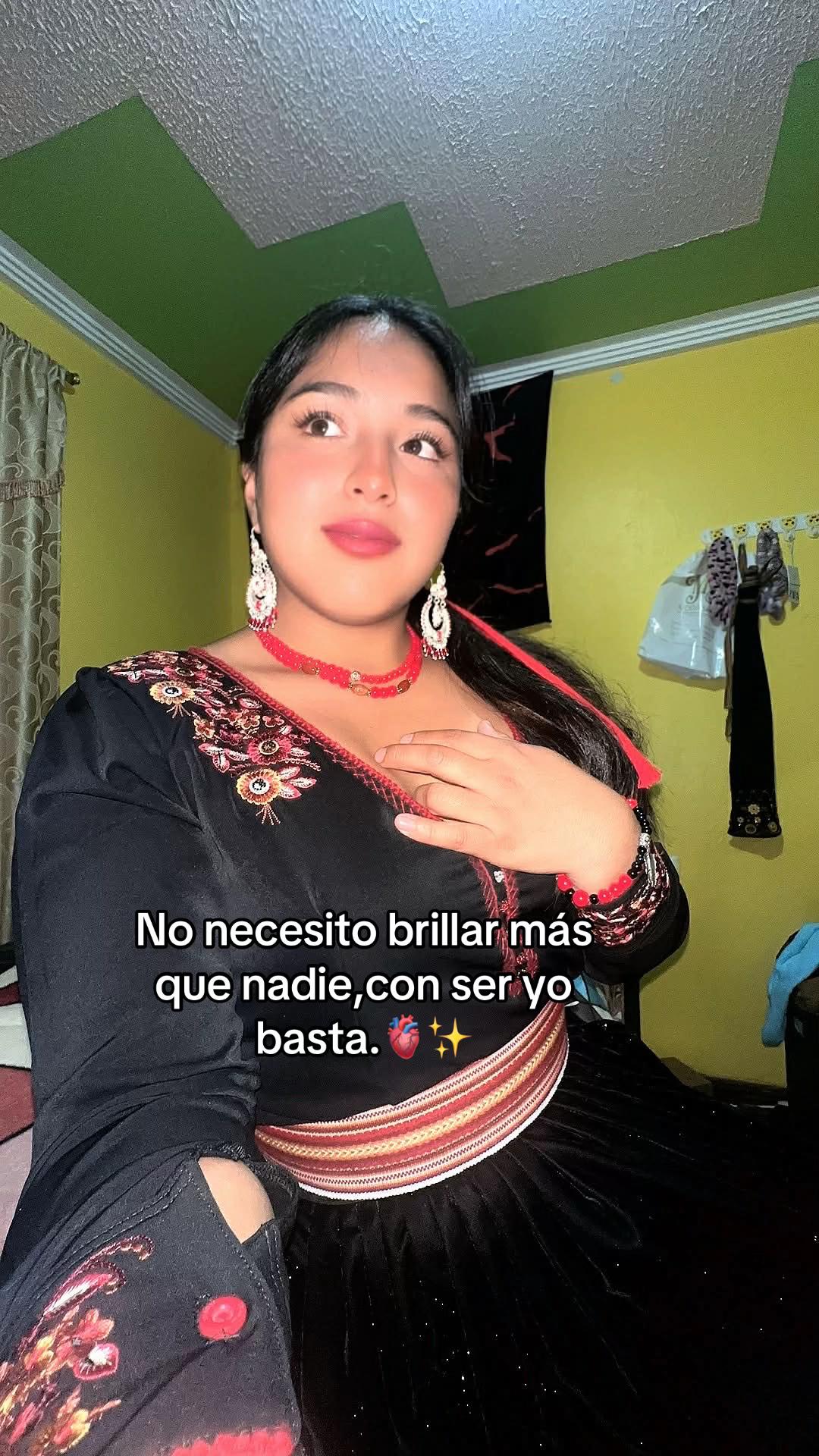 @Karol👸❤️🩹✨💋🌸