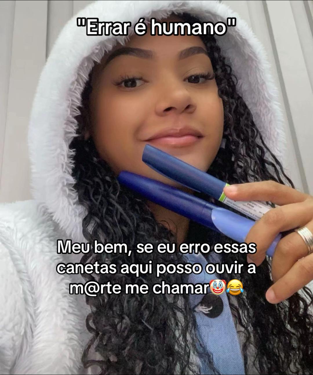 @Giih Gois