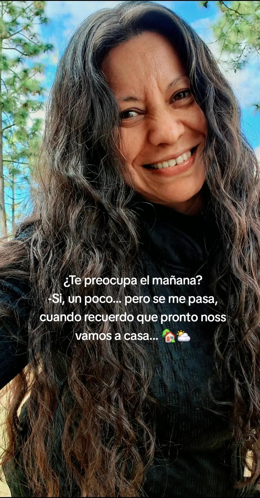 @Móɳιƈα Mσɠσʅʅóɳ ✨️💕