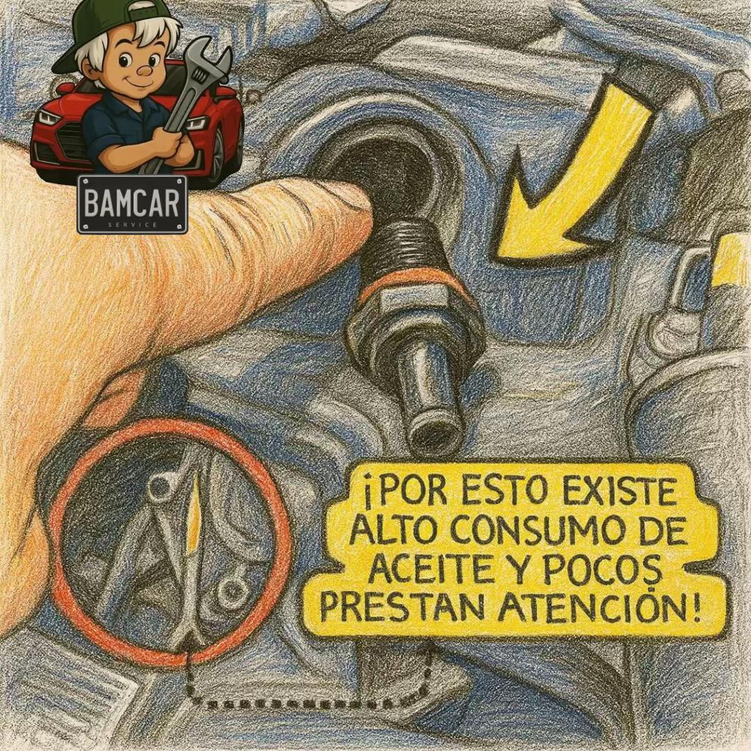 @BAMCAR.SERVICE🛠️🚘🛠️