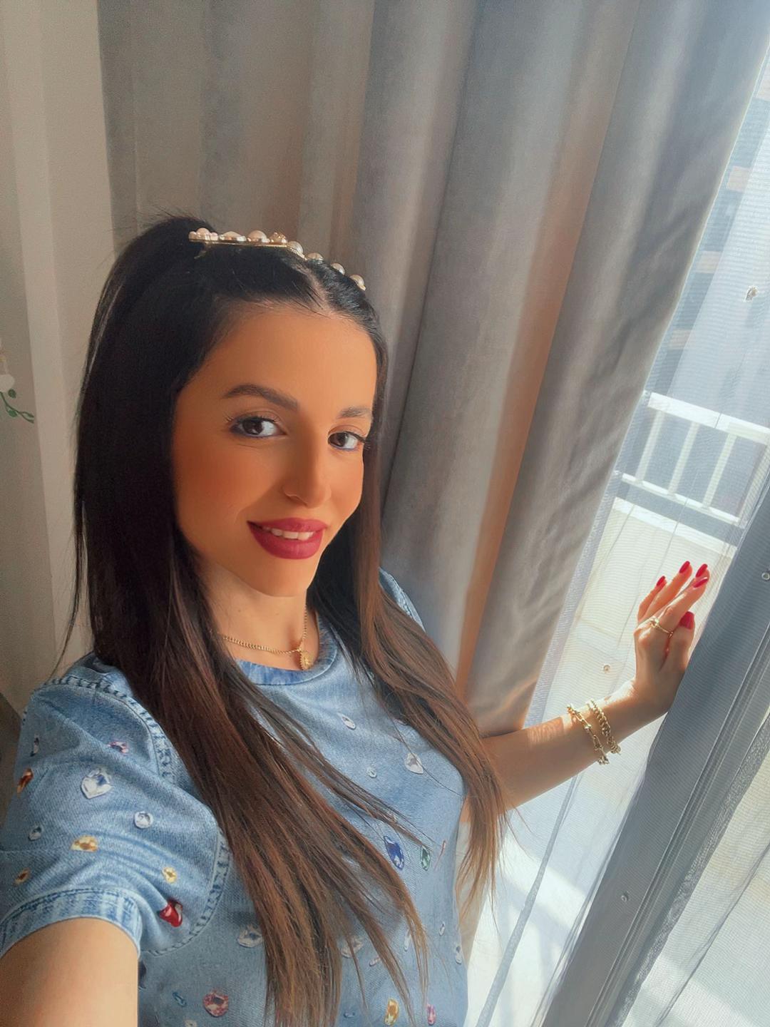 @Nathalie🦋🤍🦋