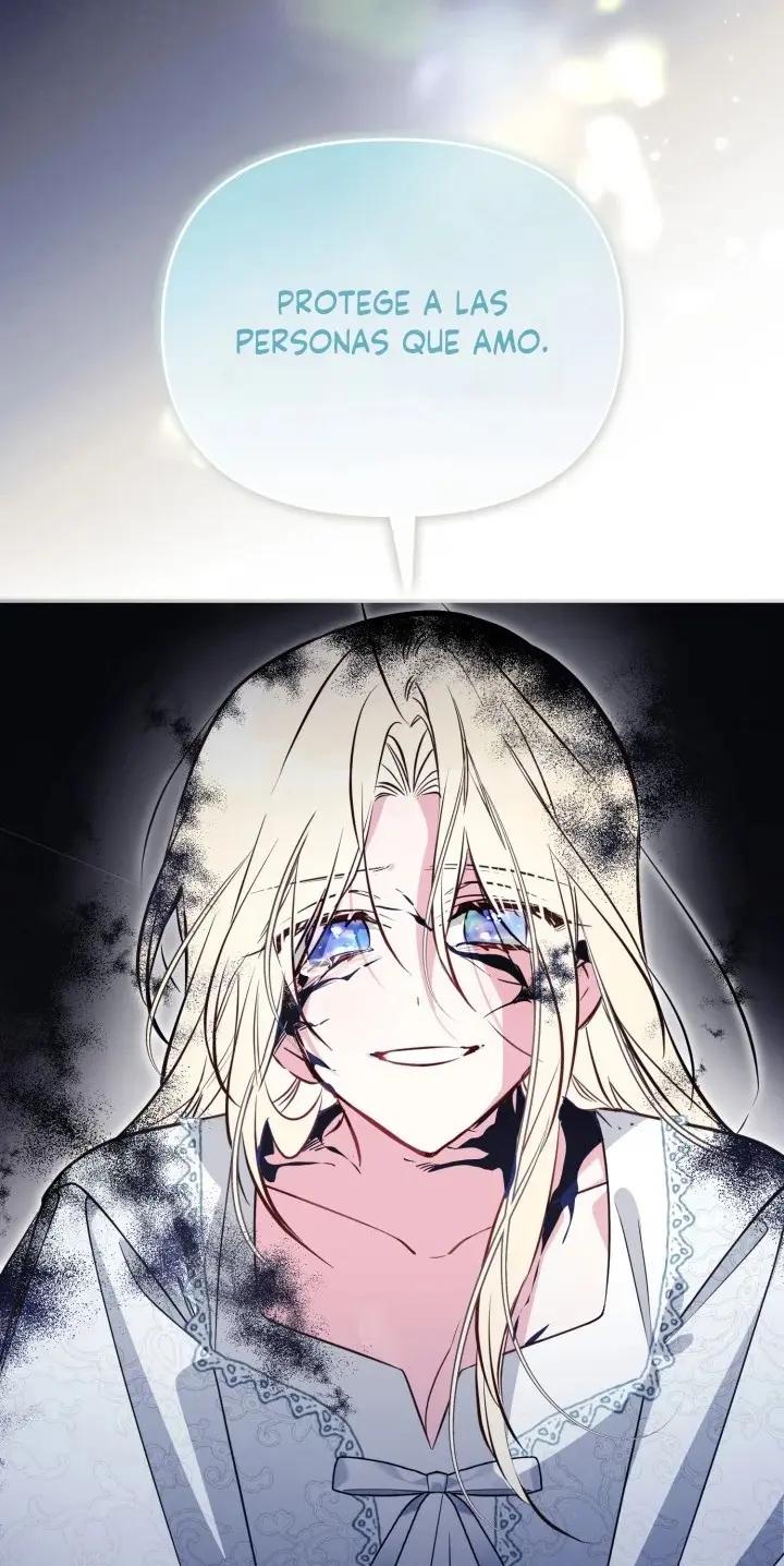 @ᴉʞᴉM._.ǝsuǝS