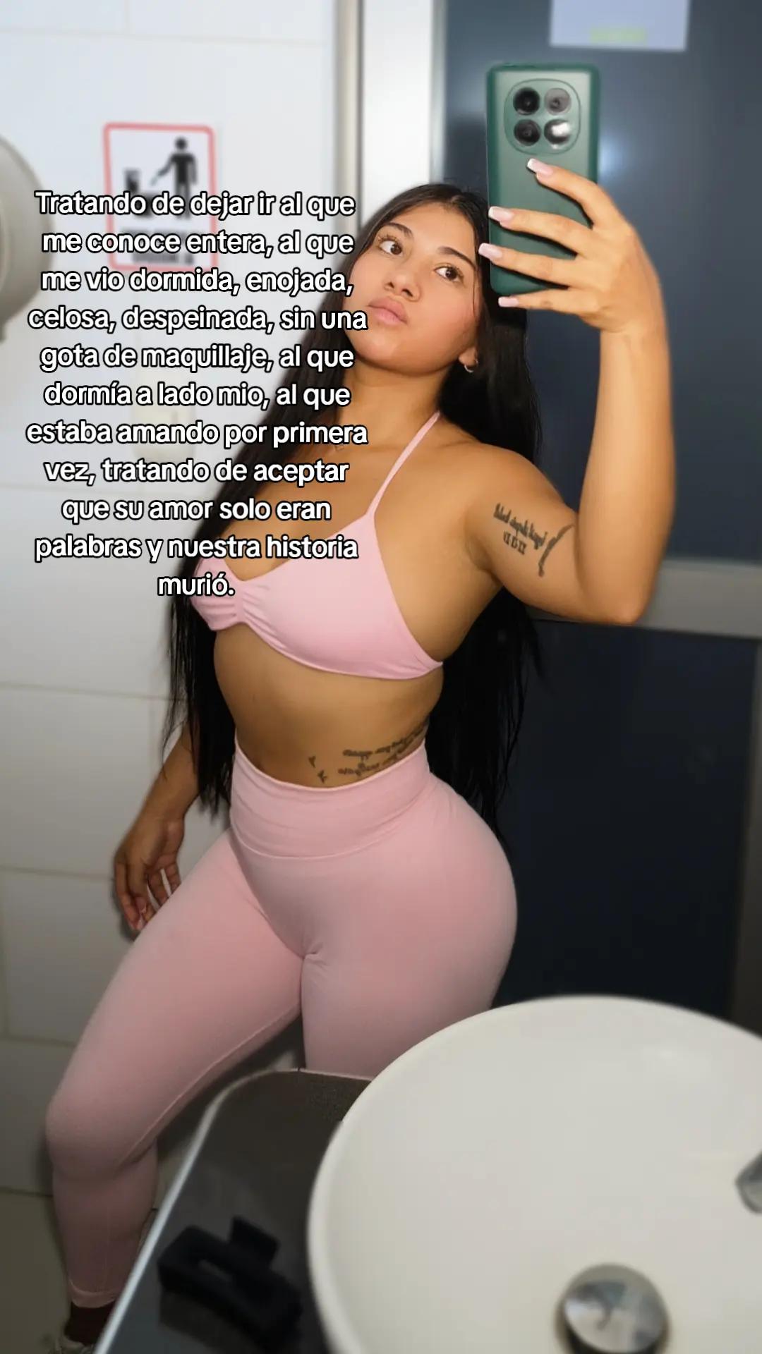 @Valeria Borda