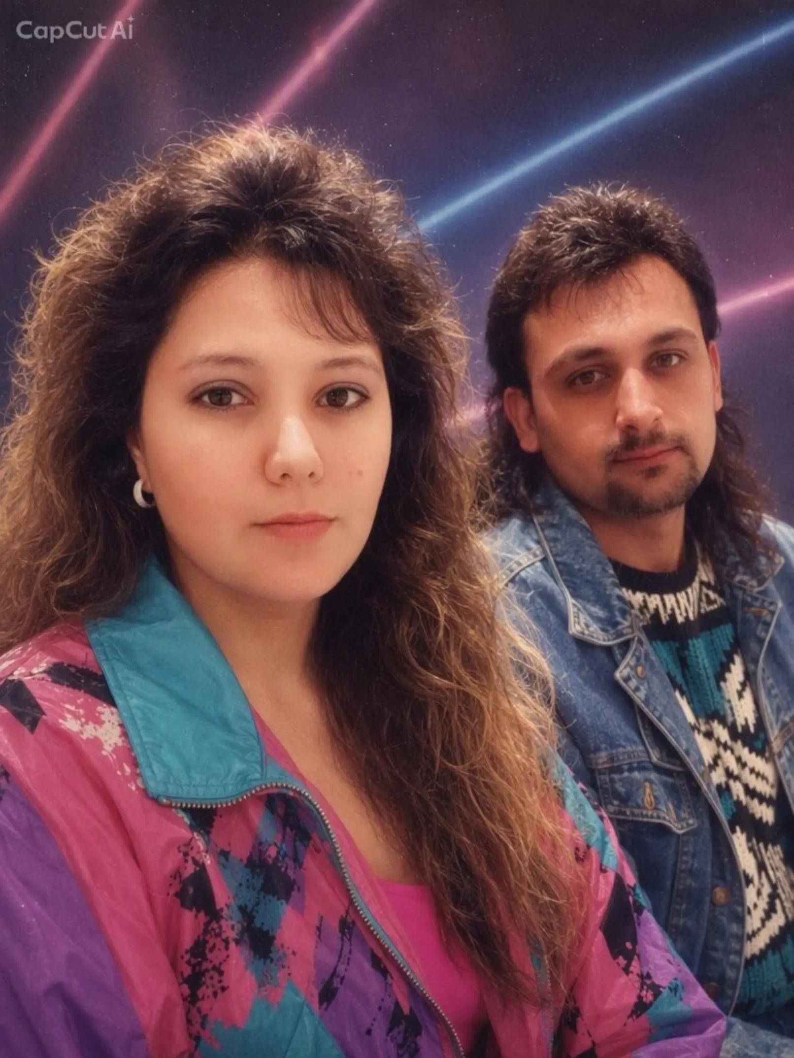 @tek varlığım kizlarim