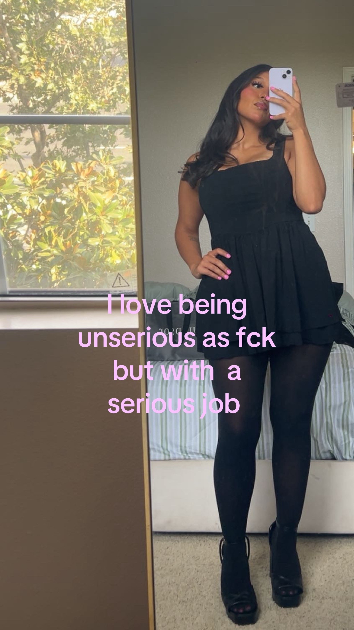 @barbs