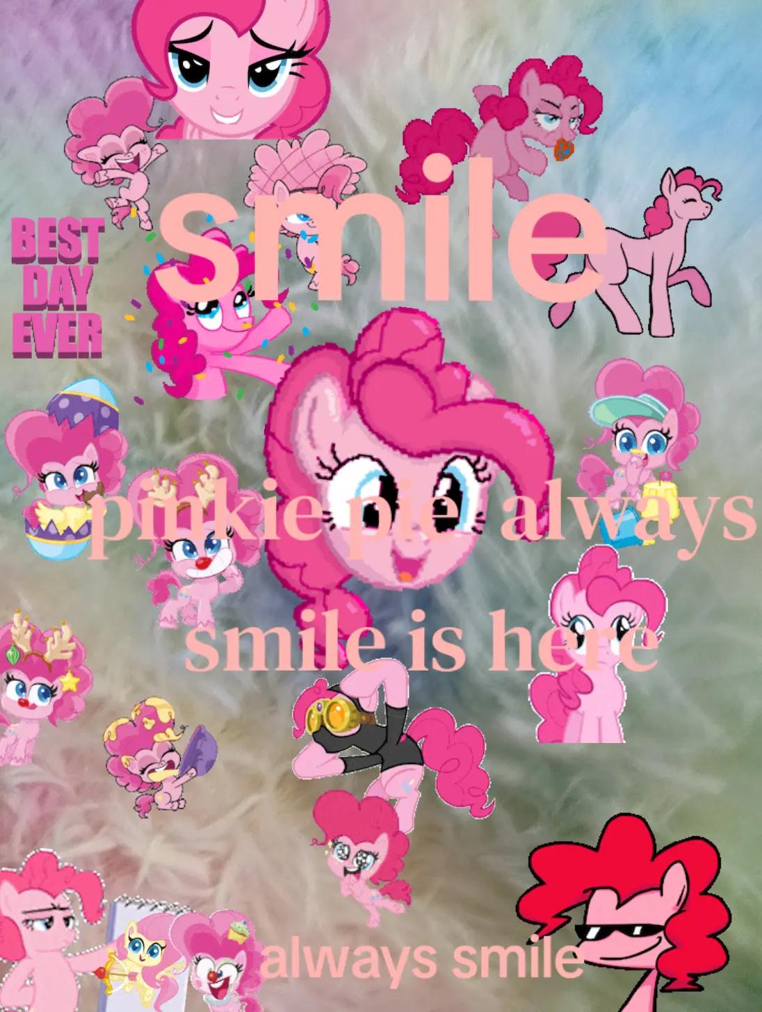 @princess twilight sparkle 🥰