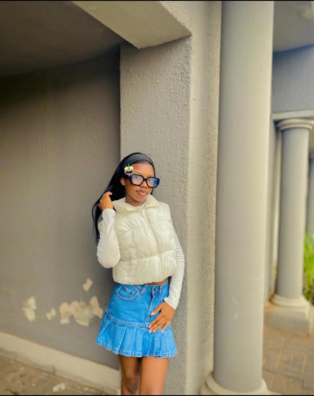 @thandolwethu 😍