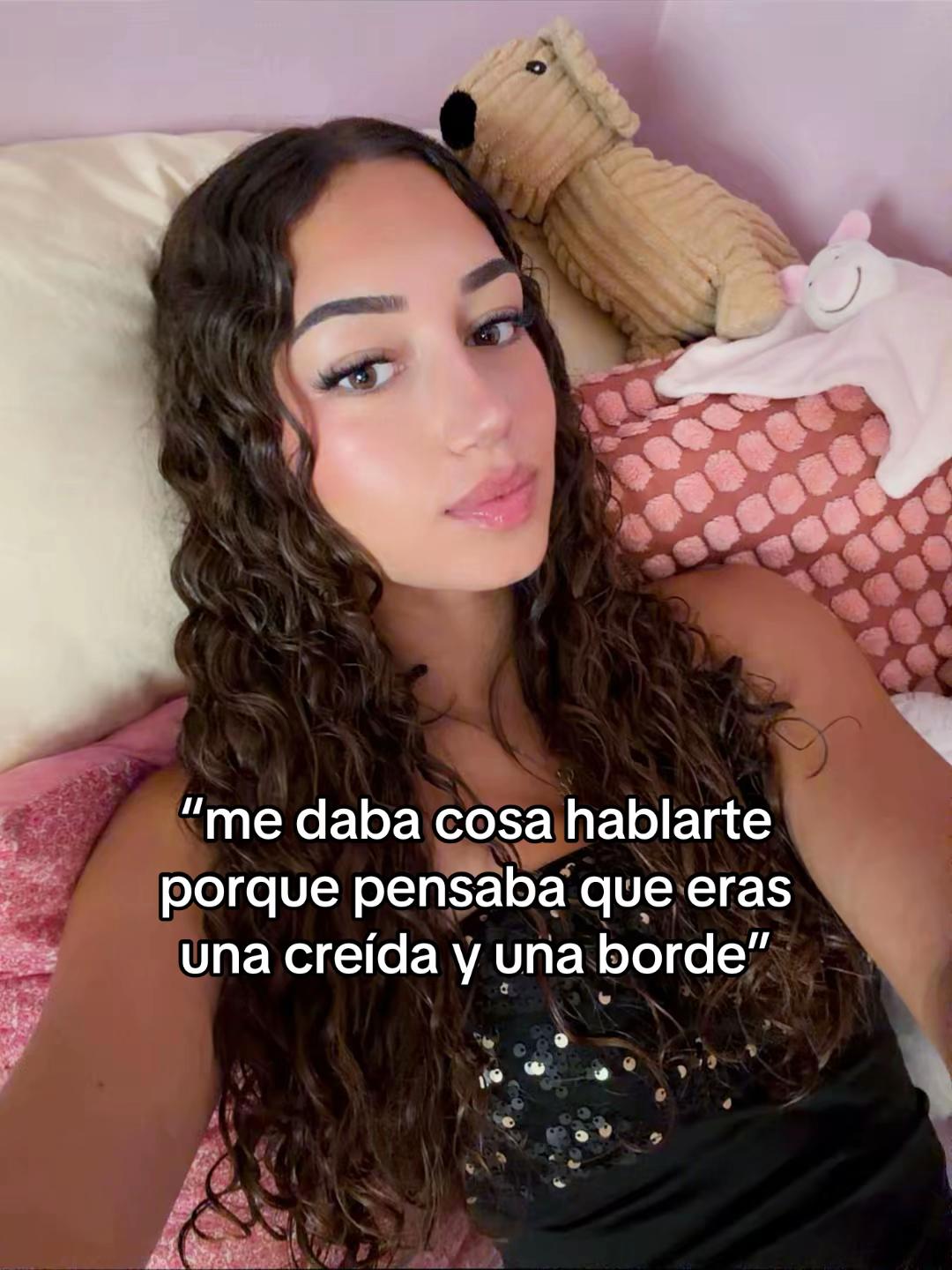 @elsa y alma