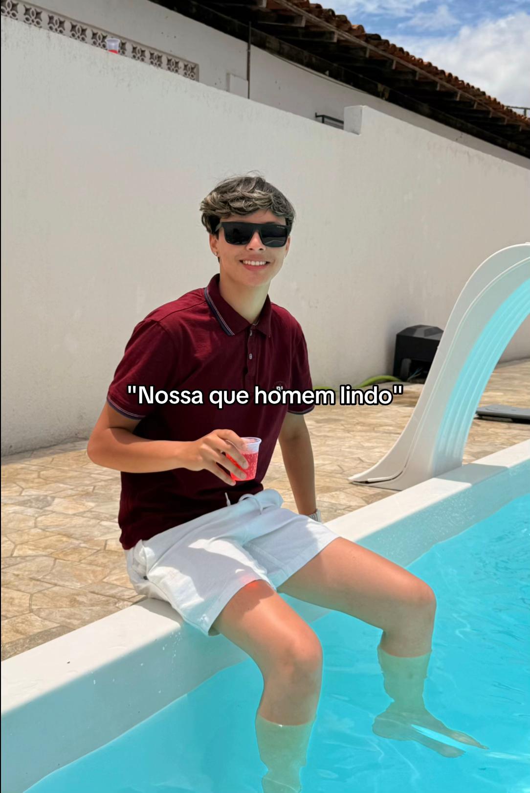 @Bruninhaxz_