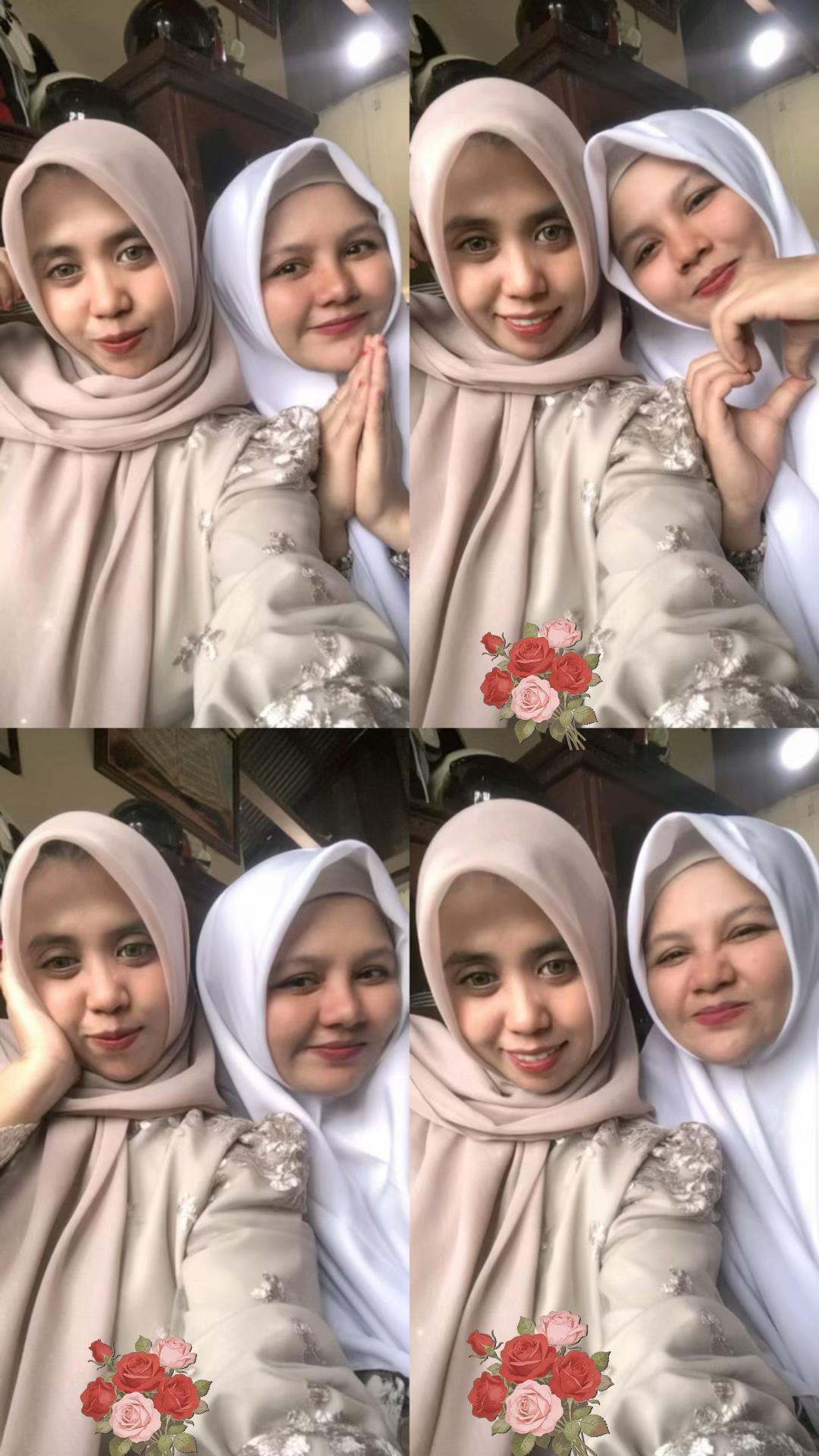 @Laisa94