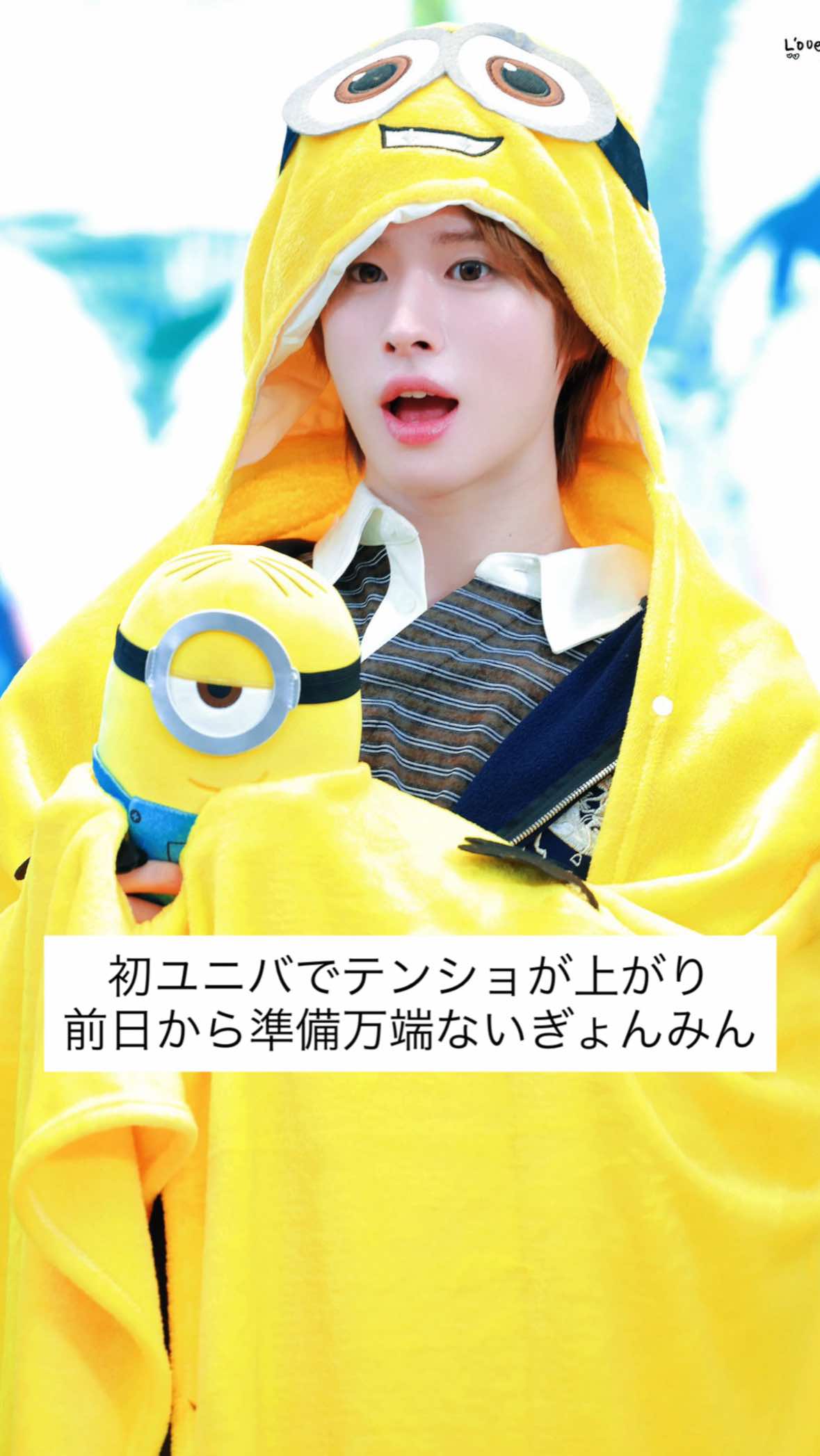 @4️⃣2️⃣ྀིʚ🎀ɞ