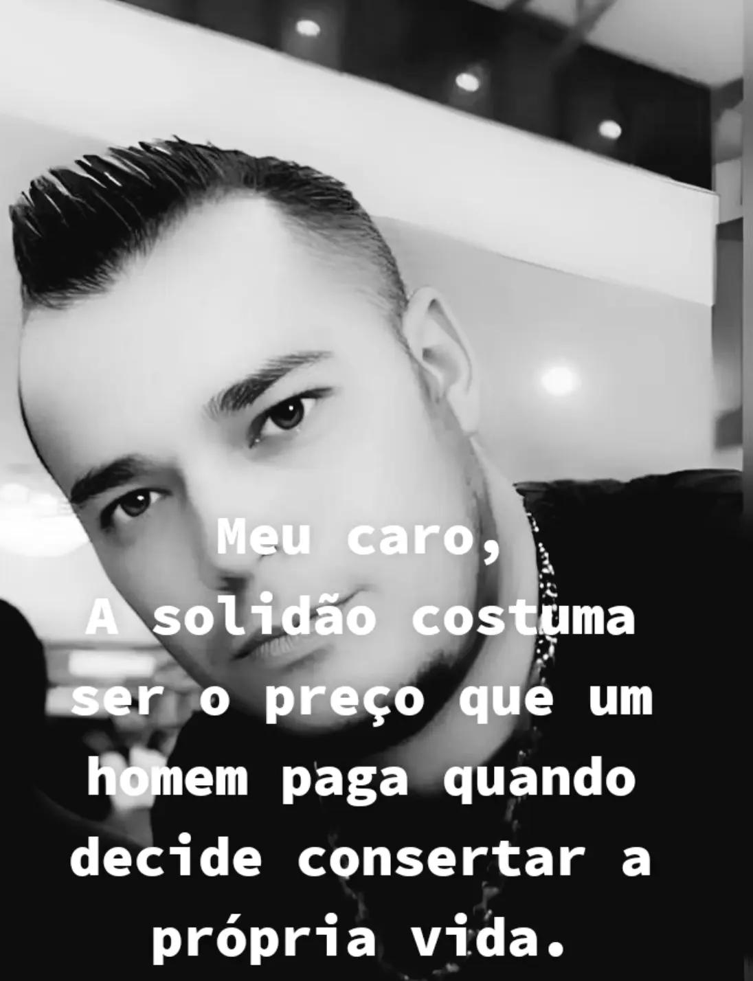@Gaviões da fiel🦅