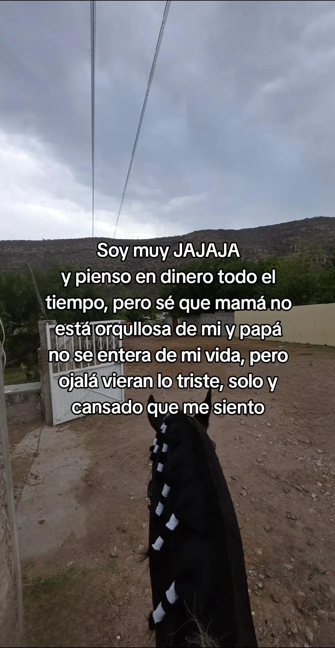 @AlejoRodriguez🎙🐎❤️
