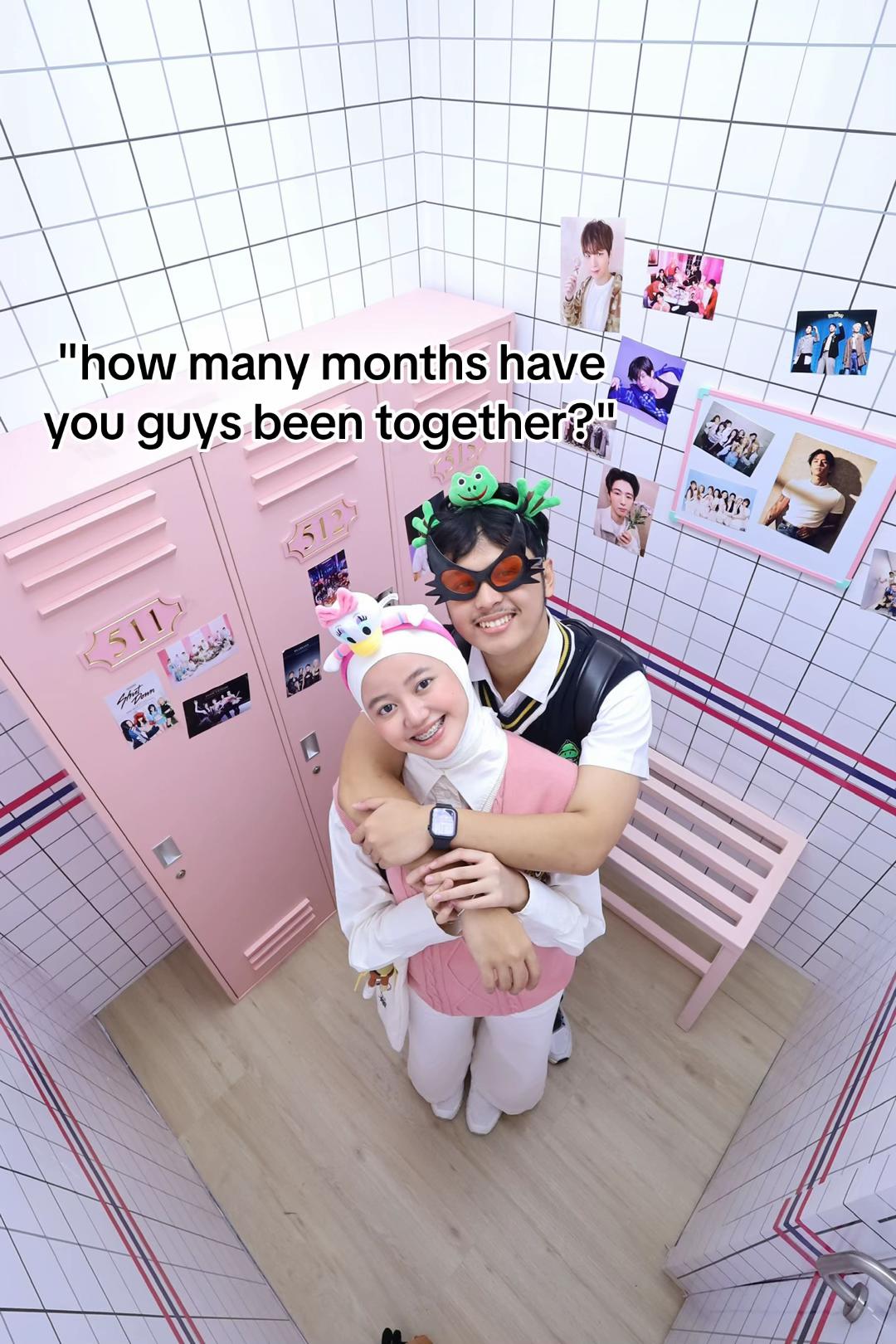 @nelffaa