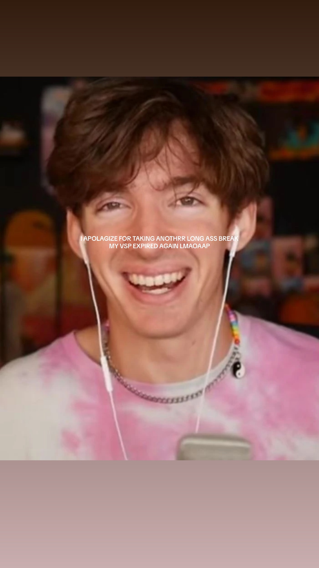 @💸❕❔