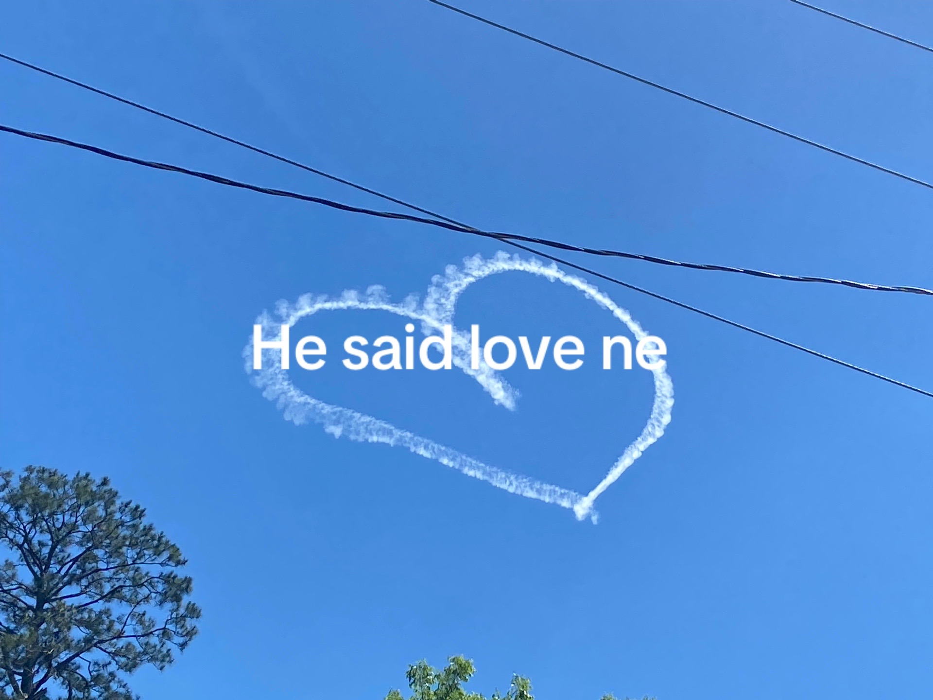 @GOD IS KING 👑✝️