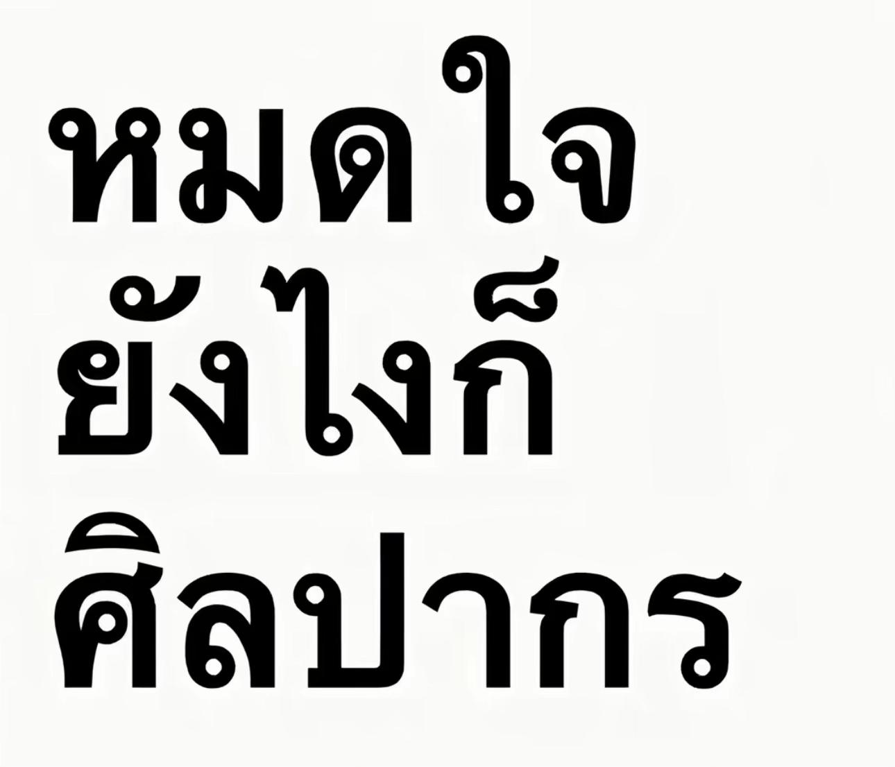 @kpianokvl