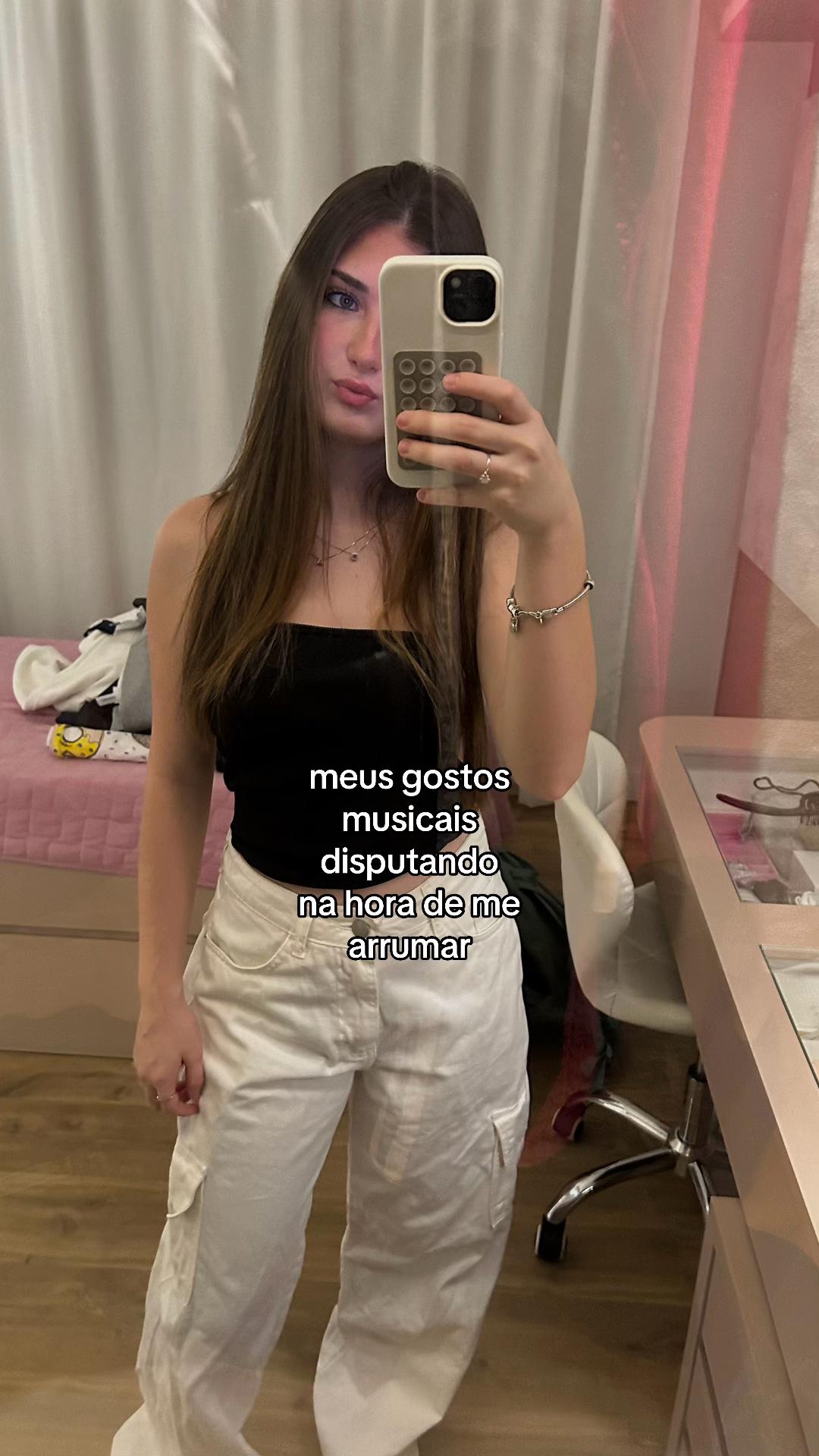 @fakedanicolau