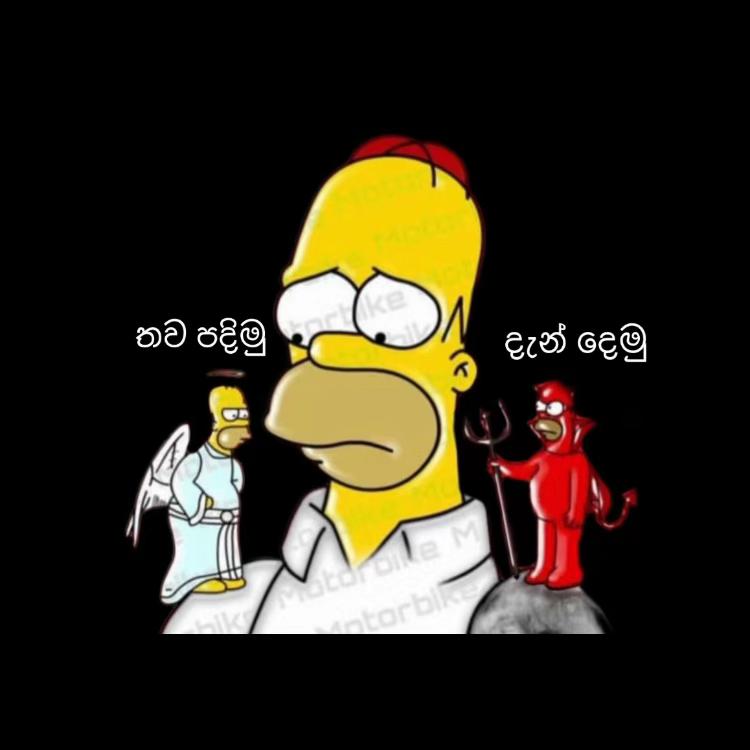 @๐พ๐๐๐๐๐๐๐ ๐↔๏ธ๐ค