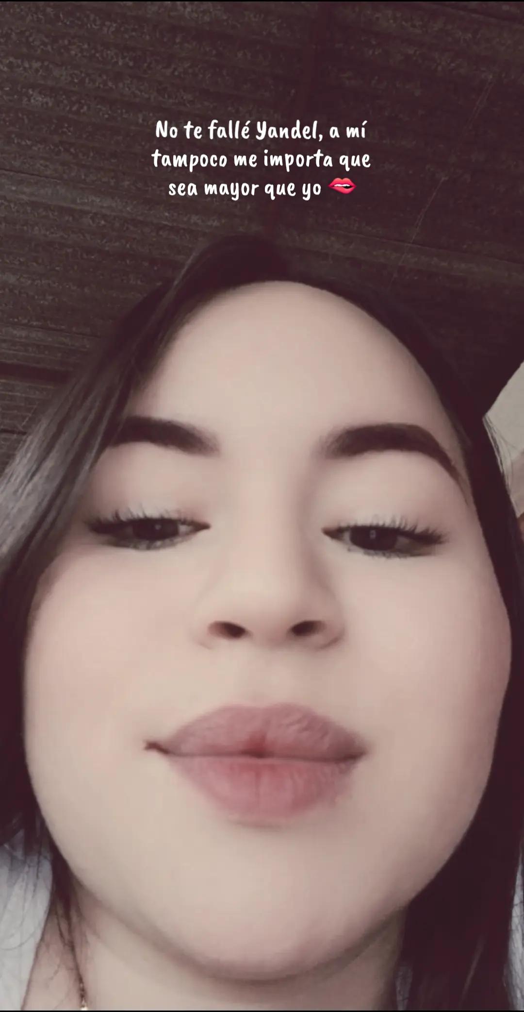 @Naii✨
