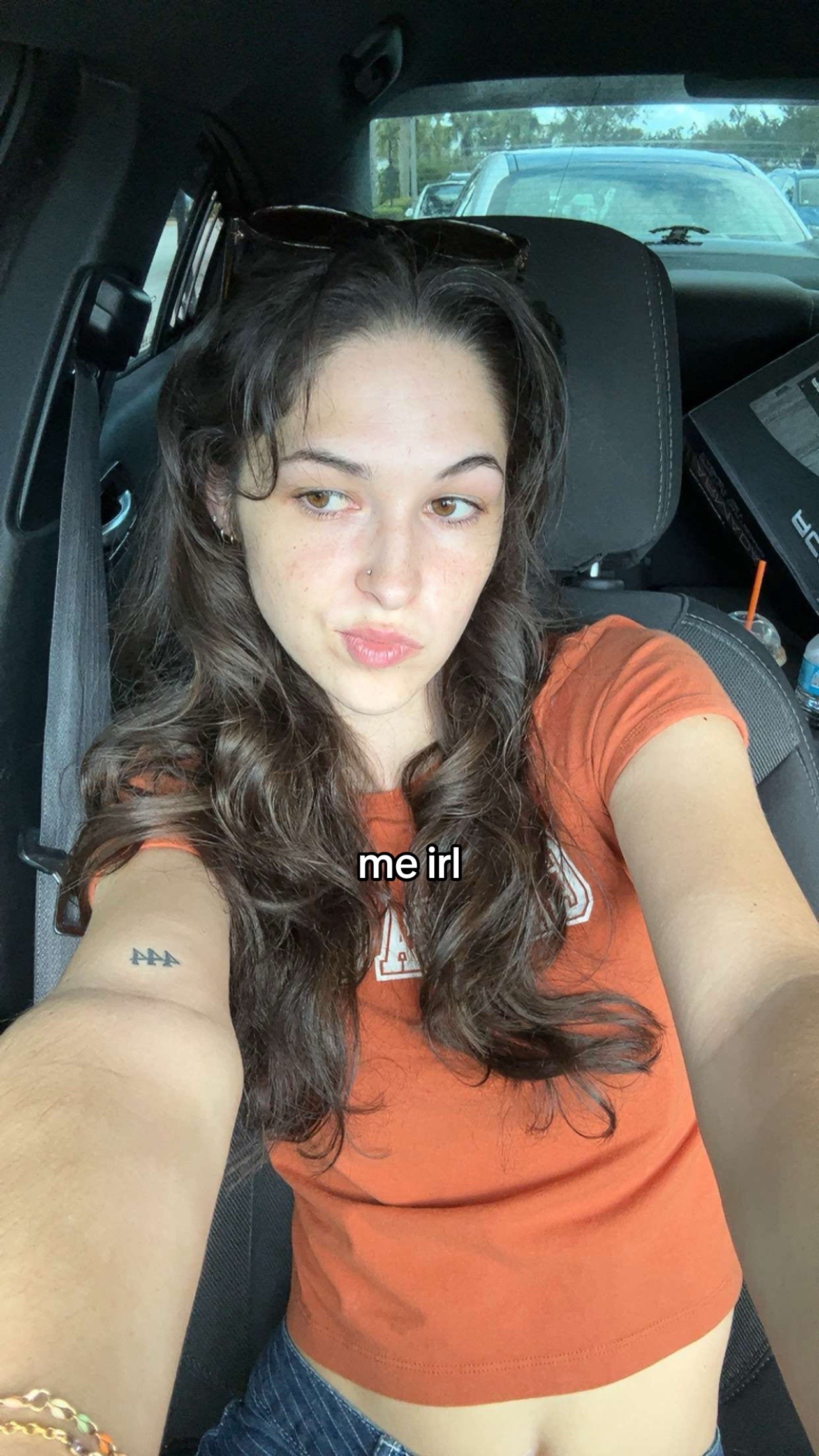 @jordyn :)