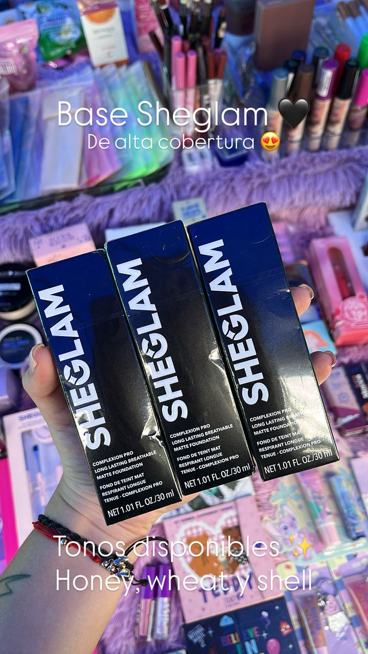 @eclatcosmetics.sc