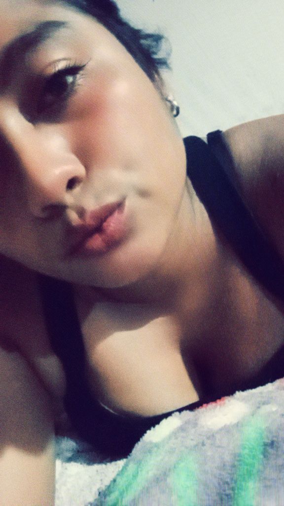 @👩&zwj;👧&zwj;👧Ⓜ️INI NAYELI 💔🥷