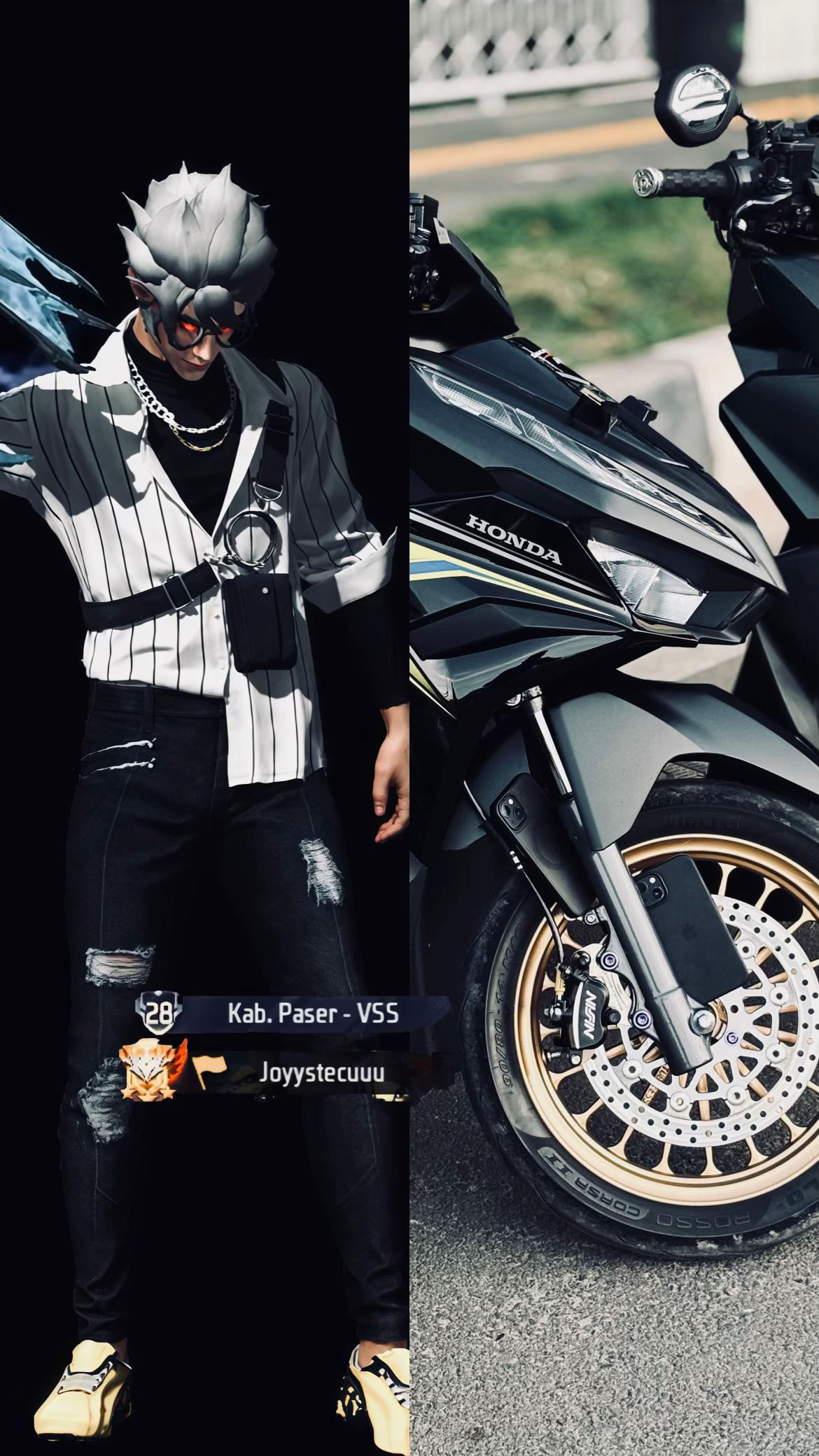 @joyy1l