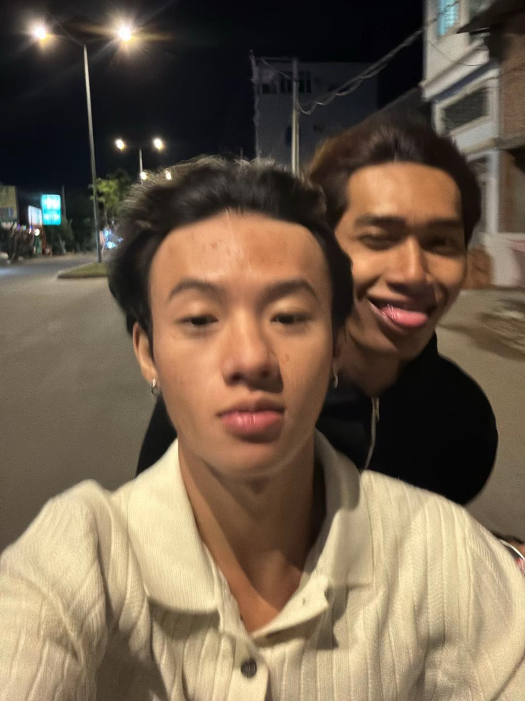 @Rickyyyyyy
