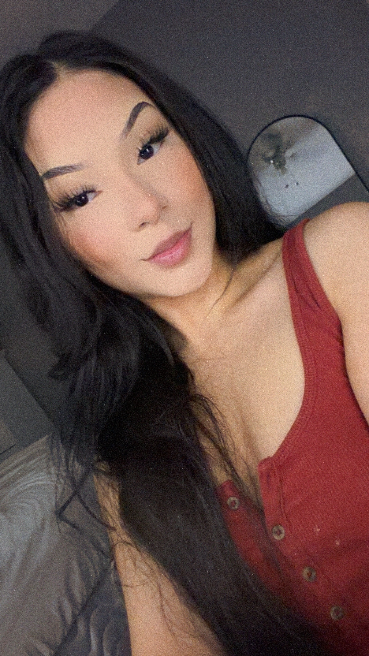 @ℬ𝓇ℯ