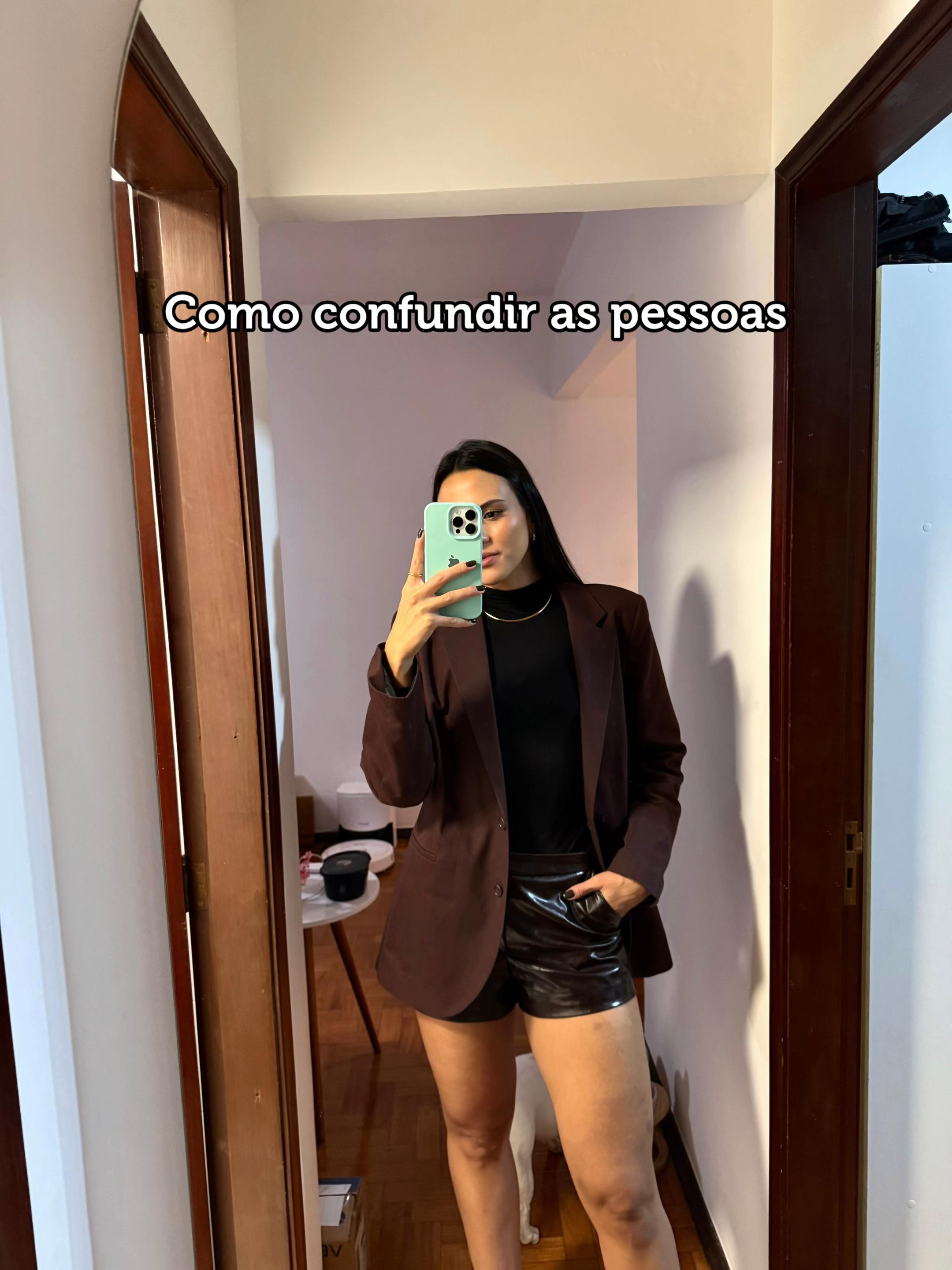@Karoline Nascimento